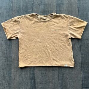 O’Neil “everything is fine” crop